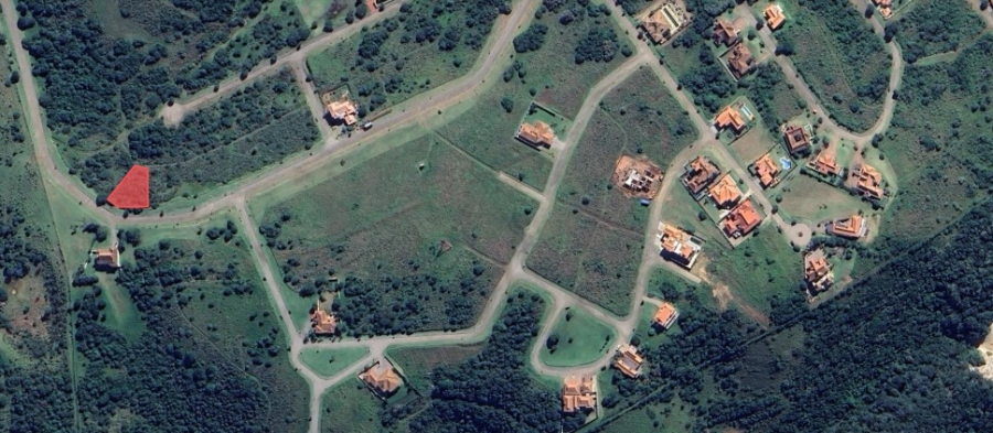 Commercial Property for Sale in Cintsa West Eastern Cape